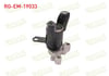 MOTOR TAKOZU ON SAG FORD B-MAX 1.6I 2012-
