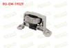 MOTOR TAKOZU ON SAG FORD C-MAX I 1.6i 2007-2011