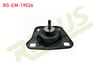 MOTOR TAKOZU ON SAG FORD FIESTA IV 1.25i 16v 1996-2002