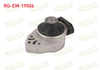 MOTOR TAKOZU ON SAG FORD FIESTA V 1.4 TDCI 2001-2008