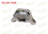 MOTOR TAKOZU ON SAG FORD FOCUS I (DAW,DBW) 1.8 TDCI 1998-2004