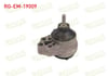 MOTOR TAKOZU ON SAG FORD FOCUS I (DAW,DBW) 1.6i 16v 1998-2004