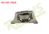MOTOR TAKOZU ON SAG FORD FOCUS II (DA) 1.8 TDCI 2004-2011