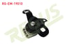 MOTOR TAKOZU ON SAG FORD MONDEO III 2.0i 16v 2000-2007