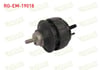 MOTOR TAKOZU ON SAG FORD TRANSIT (T12) 2.5 DI 1991-1998