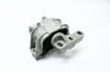 MOTOR TAKOZU ÖN SAĞ GOLF 5 - JETTA - A3 - OCTAVIA 2.0 TDI BKD-BNM  1K0199262AF  1K0199262BB