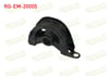 MOTOR TAKOZU ON SAG HONDA CIVIC V 1.5i 1992-1995