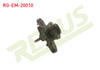 MOTOR TAKOZU ON SAG HONDA JAZZ II (GD) 1.4I 2002-2004