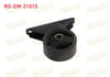 MOTOR TAKOZU ON SAG HYUNDAI ACCENT I (X-3) 1.3i 1994-2000