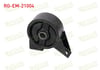 MOTOR TAKOZU ON SAG HYUNDAI ACCENT II (LC) 1.3 2000-2005