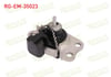 MOTOR TAKOZU ON SAG IPLI RENAULT CLIO II (BB0/1/2,CB0/1/2) 1.4i 1998-2005