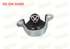 MOTOR TAKOZU ON SAG OPEL ASTRA F 1.4i 1991-1998