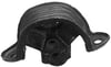 MOTOR TAKOZU ON SAG OPEL ASTRA F 1.6i 1991-1998  90473845 684667