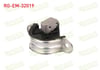 MOTOR TAKOZU ON SAG OPEL ASTRA F 1.7 D 1991-1998
