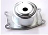 MOTOR TAKOZU ON SAG OPEL ASTRA G (F69) 1.7 DTI 1998-2005  90575459