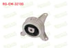 MOTOR TAKOZU ON SAG OPEL ASTRA H 1.3 CDTI 2004-2010