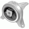 MOTOR TAKOZU ON SAG OPEL ASTRA H 1.9 CDTI 2004-2010