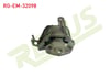 MOTOR TAKOZU ON SAG OPEL ASTRA J 1.3 CDTI 2009-2016