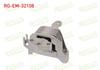 MOTOR TAKOZU ON SAG OPEL ASTRA J 2.0 CDTI 2009-2016