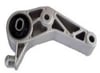 MOTOR TAKOZU ON SAG OPEL CORSA (C) - COMBO 09/2000 - 07/2006
