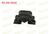 MOTOR TAKOZU ON SAG OPEL CORSA C 1.7 DTI 2000-2006