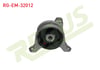 MOTOR TAKOZU ON SAG OPEL ZAFIRA A 2.0 1999-2005