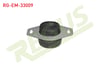 MOTOR TAKOZU ON SAG PEUGEOT 306 (7B,N3,N5) 1.4i 1993-2002