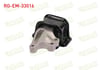 MOTOR TAKOZU ON SAG PEUGEOT 307 (3A/C) 2.0 HDI 2000-2007