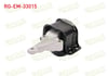 MOTOR TAKOZU ON SAG PEUGEOT 307 (3A/C) 2.0 HDI 2000-2007