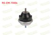 MOTOR TAKOZU ON SAG PEUGEOT PARTNER (5,5F) 1.9 D 1996-2008
