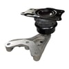 MOTOR TAKOZU ON SAG POLO-CORDOBA-FABİA AMF-BNV-BNM-CFWA 1,2 TDİ-1,4 TDİ 01- 23882 / 80000322 6Q0199167CQ 6Q0199167DH 6R0199167R