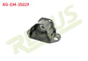 MOTOR TAKOZU ON SAG RENAULT KANGOO (KC0/1) 1.5 DCI 1998-2008