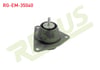 MOTOR TAKOZU ON SAG RENAULT LAGUNA I (B56,556) 2.0i 1993-2001