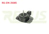 MOTOR TAKOZU ON SAG RENAULT MASTER II (FD) 2.5 DCI 1998-2010