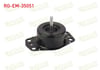 MOTOR TAKOZU ON SAG RENAULT MASTER II (FD) 2.5 DCI 1998-2010