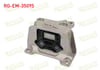 MOTOR TAKOZU ON SAG RENAULT MASTER III (FV) 2.3 DCI 2010-