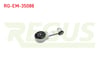 MOTOR TAKOZU ON SAG RENAULT MEGANE III (BZ0) 1.9 DCI 2008-2015