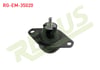 MOTOR TAKOZU ON SAG RENAULT R19 1.4 1988-2001