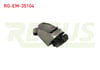 MOTOR TAKOZU ON SAG RENAULT TWINGO 1.2 1993-2007