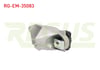 MOTOR TAKOZU ON SAG RENAULT TWINGO 1.2 1993-2007