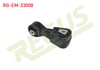 MOTOR TAKOZU ON SAG UST CITROEN C5 I (DC) 2.0 HDI 2001-2004