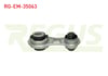 MOTOR TAKOZU ON SAG UST RENAULT MEGANE II (BM0/1,CM0/1) 1.5 DCI 2002-2008