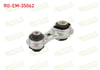 MOTOR TAKOZU ON SAG UST RENAULT MEGANE II (BM0/1,CM0/1) 1.5 DCI 2002-2008