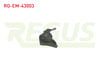 MOTOR TAKOZU ON SAG UST TOYOTA COROLLA (_E10_) 1.6i 1992-1997