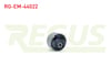 MOTOR TAKOZU ON SAG VOLKSWAGEN GOLF I (17) 1.6 1974-1985