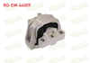 MOTOR TAKOZU ON SAG VOLKSWAGEN GOLF V (1K1) 1.6 FSI 2003-2009