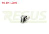 MOTOR TAKOZU ON SAG VOLKSWAGEN GOLF V (1K1) 1.6 FSI 2003-2009