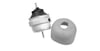 MOTOR TAKOZU ON SAG VOLKSWAGEN PASSAT (3B3) 1.8 2000-2005 8D0199382G 8D0199382M 8D0199382L 8D0199382K