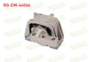 MOTOR TAKOZU ON SAG VOLKSWAGEN PASSAT (3C2) 2.0 TDI 2005-2008