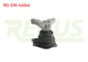 MOTOR TAKOZU ON SAG VOLKSWAGEN POLO (9N_) 1.4i 16v 2001-2012